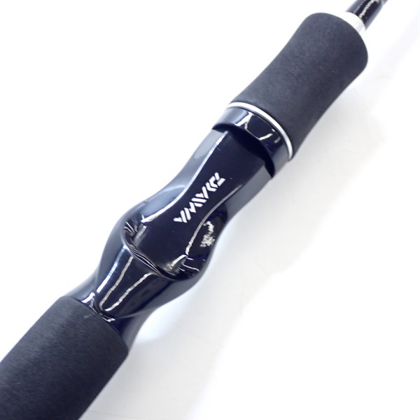 ０９ブラックレーベルＢＬ６９１ＬＦＢ